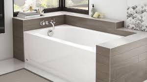 Bathtubs