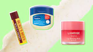 Eos Lip Balm Price Philippines Watsons Chapstick