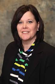 5 Years Ahead of Schedule: