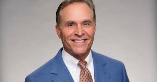 Wesley Financial names Meadows Chief Revenue Officer