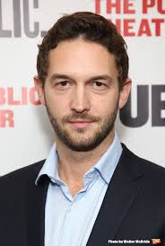 Photos: PLENTY Celebrates Opening Night at The Public Theater!