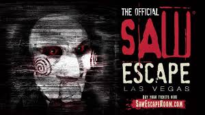 The coach always hides a spare key in there somewhere. 9 Best Escape Rooms In Las Vegas Escape Room Tips