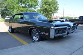 Image result for Formal Black 1972 Plymouth