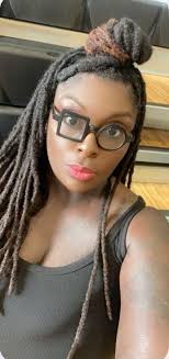 Higher Institute of Arts and Technology