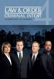 Criminal intent veers from the traditional format by taking viewers into the minds of its criminals. Law Order Criminal Intent Watch Episodes On Philo Fubotv Peacock And Streaming Online Reelgood