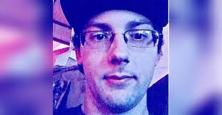 Christopher Lee Robinson Obituary