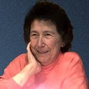 Richard Spada's Instagram, Twitter & Facebook