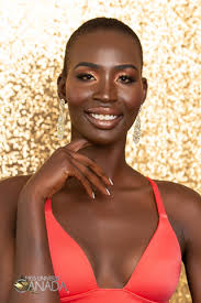 ✨ ✨✨ MISS UNIVERSO RUMANIA 2020 BIANCA TIRSIN SUS MÁS RECIENTES FOTOS ✨✨