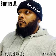 Brother Al