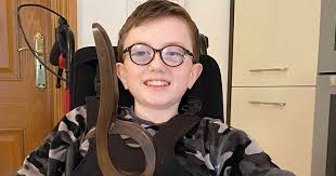 Brave Cork family 'set the national agenda'