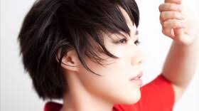 Listen: Pianist Alexander Bui LIVE from the WRTI 90.1 Performance Studio