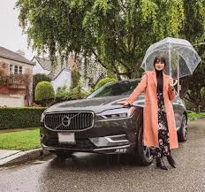 Последние твиты от volvo car usa (@volvocarusa). 2020 Xc60 Luxury Suv Volvo Car Usa Volvo Cars Volvo Volvo Xc60