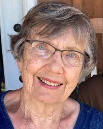 Obituaries in Madison, WI