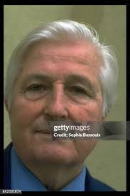 340 Georges Fleury Stock Photos, High-Res Pictures, and Images