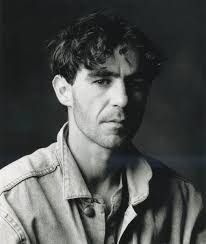 Juan Belda Discography: Vinyl, CDs, & More