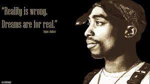 Patreon Tupac Shakur Tupac Patreon