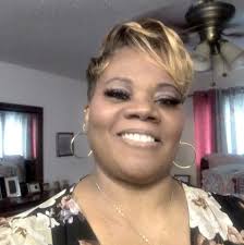 Texas A&M Department of Kinesiology and Sport Management