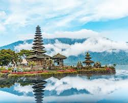 We did not find results for: 100 Beautiful Bali Images Download Free Pictures On Unsplash