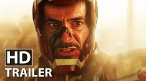 When stark finds his personal world destroyed at his enemy's hands, he embarks on a harrowing quest to find those responsible. Iron Man 3 Stream Jetzt Film Online Finden Und Anschauen