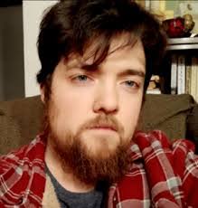 Joshua Conner's Instagram, Twitter & Facebook