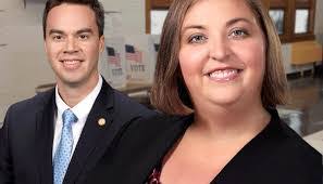 Kara Templeton's Instagram, Twitter & Facebook