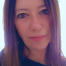 Sandra Tomé (@sandra.tome.923) • Facebook