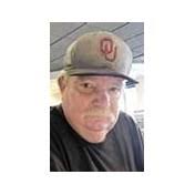 Search Howard Myrick Obituaries and Funeral Services