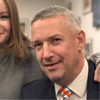 7400+ "Schofield" profiles