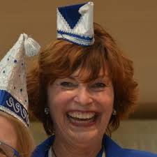 Du kommst vom Brüser Berg.......