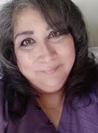 Happy Valentine .. To the ones I LOVE!!!! Have a, lovely day!!!!