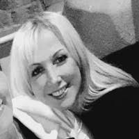 50+ "Cathy Dawson" profiles