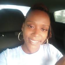 BUT I LOVE AMBIANCE THO