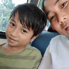 Amie Abuan (@amie.abuan.5) • Facebook