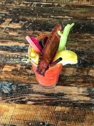 At kitchen story, we have a very special story to tell. The Millionaire Mary From Kitchen Story San Francisco