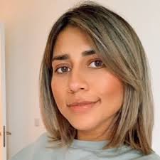 Abida Ali Thomas (@abida_aal)