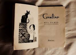 Check spelling or type a new query. Omfg Books Coraline Libros En Espanol Libros