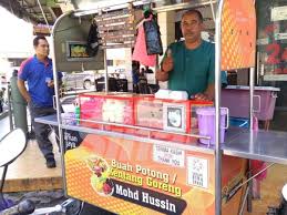 Kerajaan negeri telah menyerap masuk peranan dan tugas yayasan bina upaya darul ridzuan (ybudr) ke dalam yayasan perak. May 2018 Page 395 Portal Sinarharian