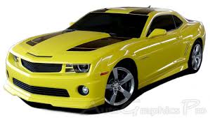 Image result for Rally Yellow 2015 GM