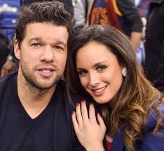 Skechers kooperiert mit dem ehemaligen fußballer michael ballack für eine neue kampagne, die noch in diesem jahr in deutschland und ganz europa starten soll. Michael Ballack Happy Birthday My Love Natacha Tannous You Are Amazing And Happy Easter To Everyone And Looking Forward To Munche Later Happyeaster Happybirthday And Let S Go