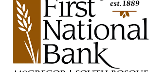 Wed, aug 18, 2021, 4:00pm edt 2014 Charity Champions Lineup Complete Tfnb Your Bank For Life