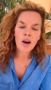 🚨🇮🇱On June 12th I arrived in Israel. I along with others were invited  for a delegation. @rickperkinsmp was one of 3 of us who got stranded  because of the war 🚨🇮🇱