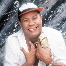 Félix Peña y Cacheíto regresan a Tele Micro