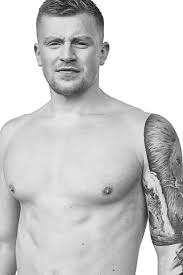See more ideas about adam peaty, swimmer, swimming. Adam Peaty Swimming Breast Stroke Record Interview