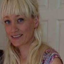 Sharon Meaney (sharonmeaney1)