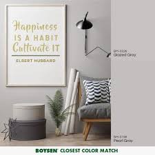 We did not find results for: Because Happy People Live Longer Decoratingtips Painting Interior Gray G Color Palette Living Room Best Bedroom Paint Colors Paint Colors For Living Room
