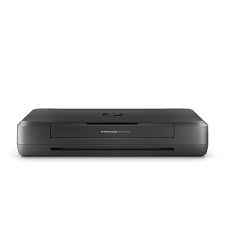 Next, choose that os from the list given below and download hp officejet 200 printer drivers. Hp Officejet 200 Wireless Colour Portable Inkjet Printer Staples Ca