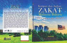Macam mana larh allah swt tentukan tue apa pun isu asal rujuk sini dulu der. Pdf Aplikasi Zakat Pendapatan Dalam Institusi Kewangan Islam Di Malaysia