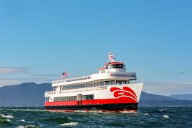 Image result for Enydra