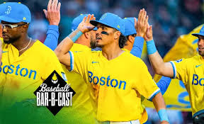 al east standings Picture