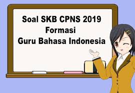 Ada penjelasan materi contoh soal dan soal. Kisi Kisi Soal Skb Guru Matematika 2018 Jawabanku Id